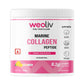 Weoliv Japanese Marine Collagen