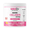 Weoliv Japanese Marine Collagen