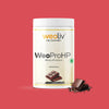 WeoproHP Whey Protein