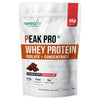 Weoliv Peak Pro Whey Protein