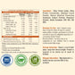 Weoliv Peak Pro Whey Protein