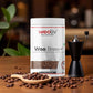 Weoliv Protein Coffee Weoliv