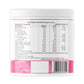 Weoliv Veg Collagen Weoliv