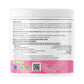 Weoliv Veg Collagen Weoliv
