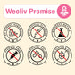 Weoliv Veg Collagen Weoliv