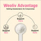 Weoliv Veg Collagen