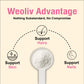 Weoliv Veg Collagen Weoliv