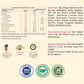 Weoliv Veg Collagen Weoliv