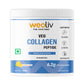 Weoliv Veg Collagen